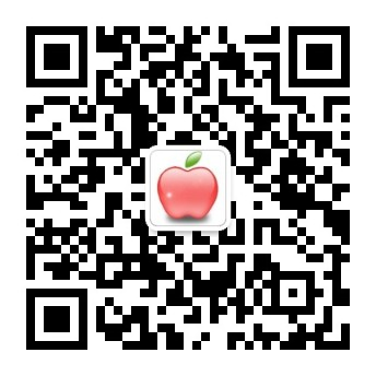 k彩娱乐平台-官网